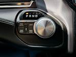 2019 Ram 1500 Crew Cab 4x4 Pickup for sale #470431 - photo 26