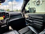 2019 Ram 1500 Crew Cab 4x4 Pickup for sale #470431 - photo 29