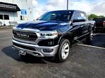 2019 Ram 1500 Crew Cab 4x4 Pickup for sale #470431 - photo 5