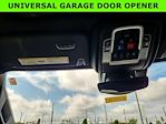 2019 Ram 1500 Crew Cab 4x4 Pickup for sale #470431 - photo 31