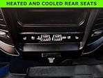 2019 Ram 1500 Crew Cab 4x4 Pickup for sale #470431 - photo 34
