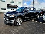 2019 Ram 1500 Crew Cab 4x4 Pickup for sale #470431 - photo 7