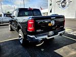 2019 Ram 1500 Crew Cab 4x4 Pickup for sale #470431 - photo 3