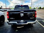 2019 Ram 1500 Crew Cab 4x4 Pickup for sale #470431 - photo 8
