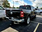 2019 Ram 1500 Crew Cab 4x4 Pickup for sale #470431 - photo 2