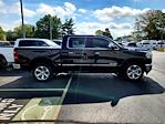2019 Ram 1500 Crew Cab 4x4 Pickup for sale #470431 - photo 9