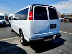 2023 GMC Savana 3500 4x2 Passenger Van for sale #47044 - photo 2