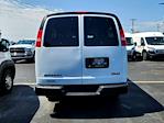 2023 GMC Savana 3500 4x2 Passenger Van for sale #47044 - photo 7