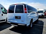 2023 GMC Savana 3500 4x2 Passenger Van for sale #47044 - photo 8