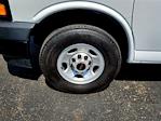 2023 GMC Savana 3500 4x2 Passenger Van for sale #47044 - photo 10