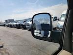2023 GMC Savana 3500 4x2 Passenger Van for sale #47044 - photo 11