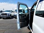 2023 GMC Savana 3500 4x2 Passenger Van for sale #47044 - photo 12