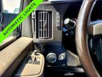 2023 GMC Savana 3500 4x2 Passenger Van for sale #47044 - photo 13