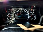 2023 GMC Savana 3500 4x2 Passenger Van for sale #47044 - photo 14