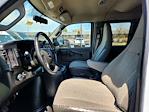 2023 GMC Savana 3500 4x2 Passenger Van for sale #47044 - photo 16