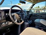 2023 GMC Savana 3500 4x2 Passenger Van for sale #47044 - photo 17