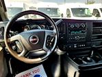 2023 GMC Savana 3500 4x2 Passenger Van for sale #47044 - photo 19