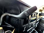 2023 GMC Savana 3500 4x2 Passenger Van for sale #47044 - photo 20