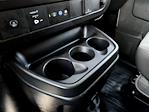 2023 GMC Savana 3500 4x2 Passenger Van for sale #47044 - photo 21