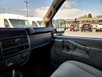 2023 GMC Savana 3500 4x2 Passenger Van for sale #47044 - photo 23