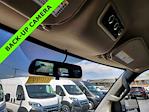 2023 GMC Savana 3500 4x2 Passenger Van for sale #47044 - photo 25