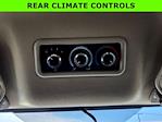 2023 GMC Savana 3500 4x2 Passenger Van for sale #47044 - photo 26