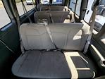 2023 GMC Savana 3500 4x2 Passenger Van for sale #47044 - photo 28