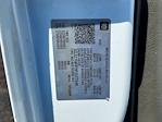 2023 GMC Savana 3500 4x2 Passenger Van for sale #47044 - photo 29