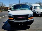 2023 GMC Savana 3500 4x2 Passenger Van for sale #47044 - photo 4