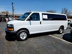 2023 GMC Savana 3500 4x2 Passenger Van for sale #47044 - photo 6