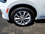 2021 Dodge Durango AWD SUV for sale #47046 - photo 10