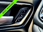 2021 Dodge Durango AWD SUV for sale #47046 - photo 12