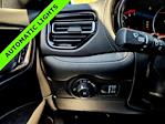 2021 Dodge Durango AWD SUV for sale #47046 - photo 13