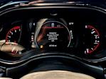 2021 Dodge Durango AWD SUV for sale #47046 - photo 14