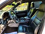 2021 Dodge Durango AWD SUV for sale #47046 - photo 16