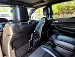 2021 Dodge Durango AWD SUV for sale #47046 - photo 17