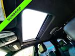 2021 Dodge Durango AWD SUV for sale #47046 - photo 18