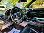 2021 Dodge Durango AWD SUV for sale #47046 - photo 19