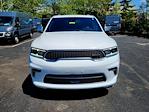 2021 Dodge Durango AWD SUV for sale #47046 - photo 4