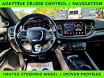 2021 Dodge Durango AWD SUV for sale #47046 - photo 20
