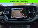 2021 Dodge Durango AWD SUV for sale #47046 - photo 21