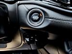 2021 Dodge Durango AWD SUV for sale #47046 - photo 24