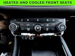 2021 Dodge Durango AWD SUV for sale #47046 - photo 25