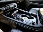 2021 Dodge Durango AWD SUV for sale #47046 - photo 27