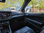 2021 Dodge Durango AWD SUV for sale #47046 - photo 29