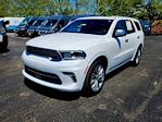 2021 Dodge Durango AWD SUV for sale #47046 - photo 5