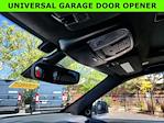 2021 Dodge Durango AWD SUV for sale #47046 - photo 30