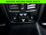 2021 Dodge Durango AWD SUV for sale #47046 - photo 34