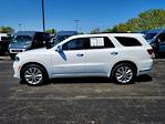 2021 Dodge Durango AWD SUV for sale #47046 - photo 7