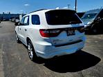 2021 Dodge Durango AWD SUV for sale #47046 - photo 3